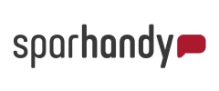 Logo Sparhandy GmbH