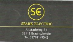 Spark Electric Braunschweig