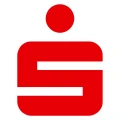 Logo Sparkasse Baden-Baden Gaggenau