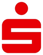 Logo Sparkasse Dachau Gesch&auml;ftsstelle