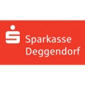 Sparkasse Deggendorf NL Plattling Plattling