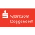 Logo Sparkasse Deggendorf