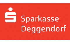 Sparkasse Deggendorf Plattling