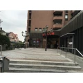 Sparkasse Dortmund Aplerbeck