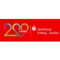 Sparkasse Erding-Dorfen Wartenberg