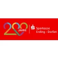 Sparkasse Erding-Dorfen Erding