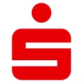 Logo Sparkasse Heilsbronn