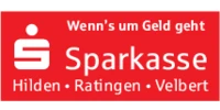 Sparkasse Hilden / Stadt-Sparkasse Hilden / Stadtsparkasse Hilden / Velbert