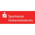 Sparkasse Hohenlohekreis Immobiliencenter K&uuml;nzelsau