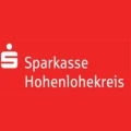 Sparkasse Hohenlohekreis Immobiliencenter &Ouml;hringen