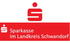 Sparkasse im Landkreis Schwandorf Sparkasse im Landkreis Schwandorf Schmidgaden