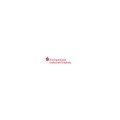 Logo Sparkasse Kirchdorf