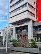 Sparkasse Leverkusen Leverkusen