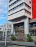 Logo Sparkasse Leverkusen
