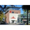 Logo Sparkasse M&auml;rkisches SauerlandHemer-Menden