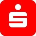 Logo Sparkasse Mecklenburg-Schwerin