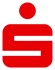 Logo Sparkasse Merzig-Wadern Gesch.St. Mettlach