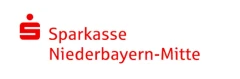 Sparkasse Niederbayern-Mitte, Niederwinkling Niederwinkling