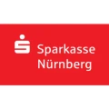 Sparkasse N&uuml;rnberg Gesch.St. Sch&ouml;nberg Lauf