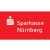 Logo Sparkasse Nürnberg Gesch.St. Schönberg