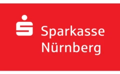 Sparkasse N&uuml;rnberg Gesch.St. Sch&ouml;nberg Lauf