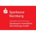 Sparkasse N&uuml;rnberg N&uuml;rnberg