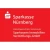 Logo Sparkasse N&uuml;rnberg