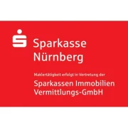 Sparkasse N&uuml;rnberg N&uuml;rnberg