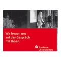 Sparkasse Oberpfalz Nord Tirschenreuth