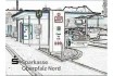 Logo Sparkasse Oberpfalz Nord