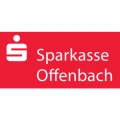 Sparkasse Offenbach Offenbach