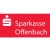 Logo Sparkasse Offenbach