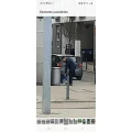 internal_portal_118802760352913442861718578510