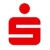 Logo Sparkasse Schweinfurt-Haßberge, Filiale Gochsheim