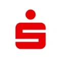 Sparkasse Schweinfurt-Ha&szlig;berge, Filiale Maroldsweisach Maroldsweisach