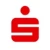 Logo Sparkasse Schweinfurt-Haßberge, Filiale Schonungen