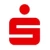 Logo Sparkasse Schweinfurt-Haßberge Filiale Stadtlauringen