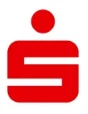 Sparkasse Schweinfurt-Ha&szlig;berge Filiale Stadtlauringen Stadtlauringen