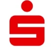 Sparkasse Schweinfurt-Haßberge Schweinfurt