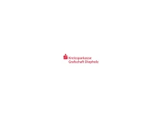 Logo Sparkasse Siedenburg