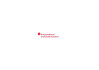 Logo Sparkasse Sudwalde