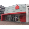 Sparkasse Unna Unna