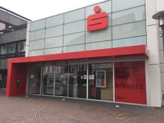 Sparkasse Unna Unna