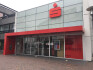 Logo Sparkasse Unna