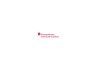 Logo Sparkasse Wagenfeld