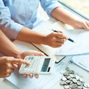 Sparkasse Waldeck-Frankenberg - SB-Center Haina