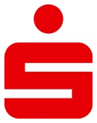 Logo Sparkasse Worms-Alzey-Ried