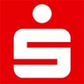 Logo Sparkassen- und Giroverband f&uuml;r Schleswig Holstein