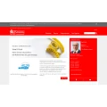 Sparkassen-Versicherung Sachsen Uwe Fritsch Zschopau