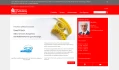 Logo Sparkassen-Versicherung Sachsen Uwe Fritsch